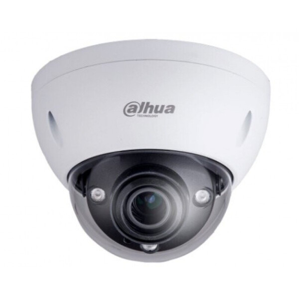 

2Mп Starlight IP видеокамера Dahua DH-IPC-HDBW3241EP-Z