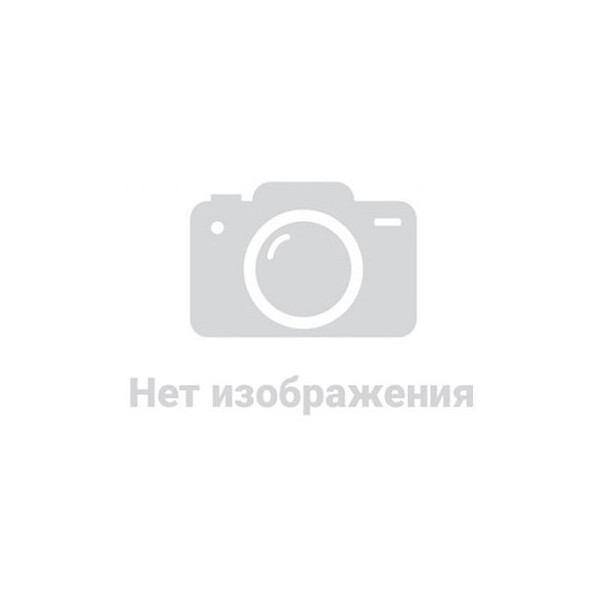 

2Mп черная IP видеокамера Dahua с встроенным микрофоном DH-IPC-HDW2230TP-AS-BE (2.8мм)