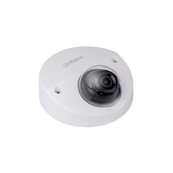 

2МП IP видеокамера Dahua DH-IPC-HDBW4231FP-AS-S2 (2.8 мм)