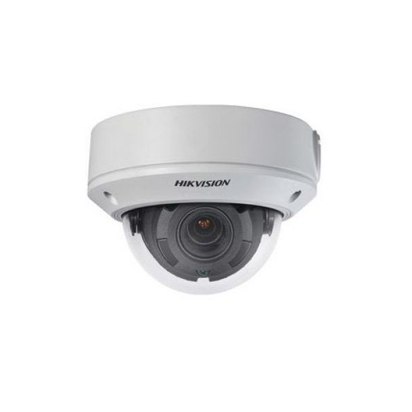 

2Мп IP видеокамера Hikvision DS-2CD1721FWD-IZ