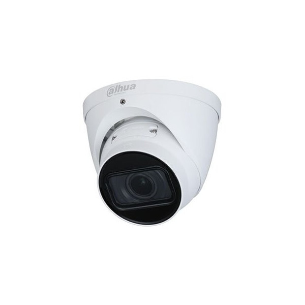 

2Мп купольная IP видеокамера Dahua DH-IPC-HDW2231TP-ZS-S2