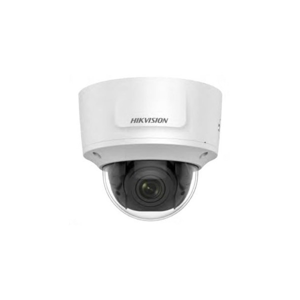 

3Мп IP видеокамера Hikvision с вариофокальным объективом DS-2CD2735FWD-IZS