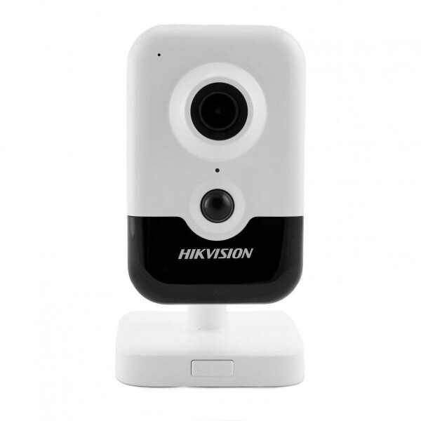 

4 Мп IP видеокамера Hikvision DS-2CD2443G0-IW (2.8 мм)