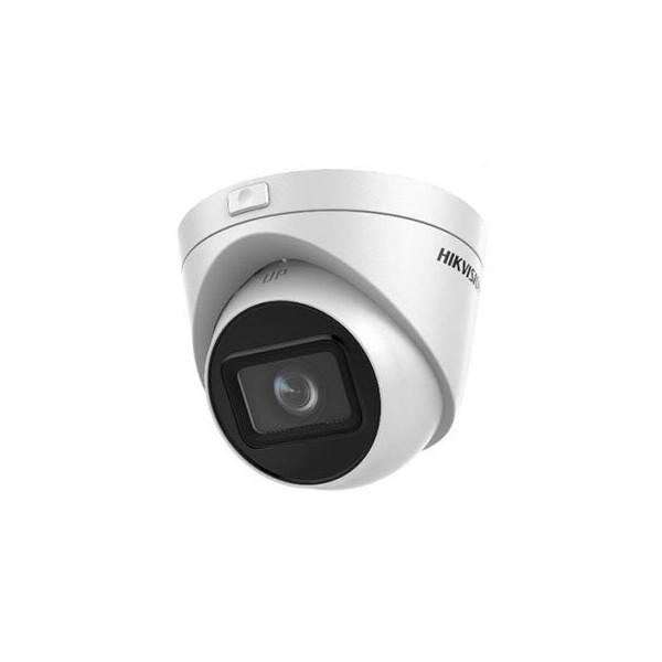 

4 Мп ИК купольная видеокамера Hikvision DS-2CD1H43G0-IZ (2.8-12 мм)
