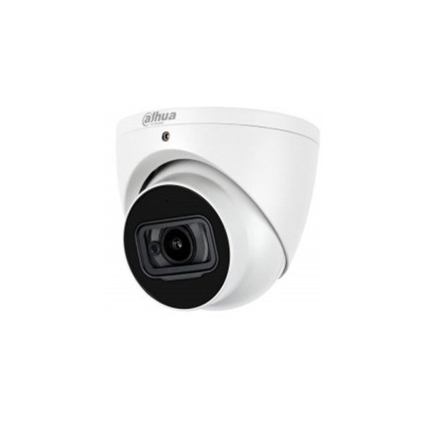 

4 Мп сетевая WDR видеокамера Dahua DH-IPC-HDW4431TP-Z-S4 (2.7-13.5 мм)