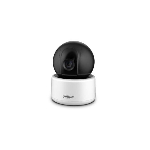 

720p Wi-Fi PT камера Dahua DH-IPC-A12P