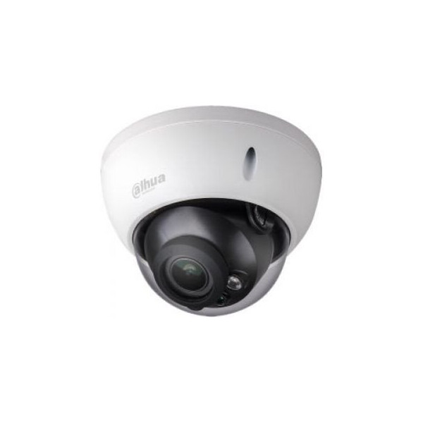 

8Mп WDR IP видеокамера Dahua DH-IPC-HDBW2831RP-ZAS