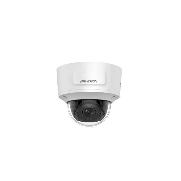 

8Мп IP видеокамера Hikvision DS-2CD2783G0-IZS 2.8-12mm