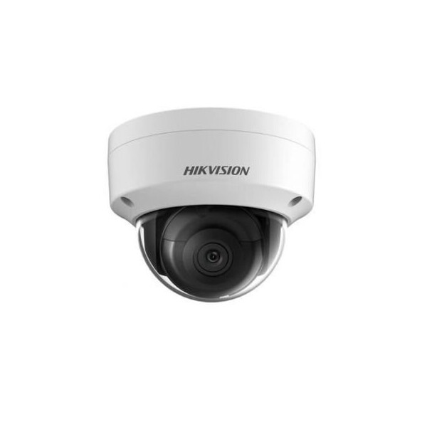

IP видеокамера Hikvision DS-2CD2125FHWD-IS (2.8 мм)