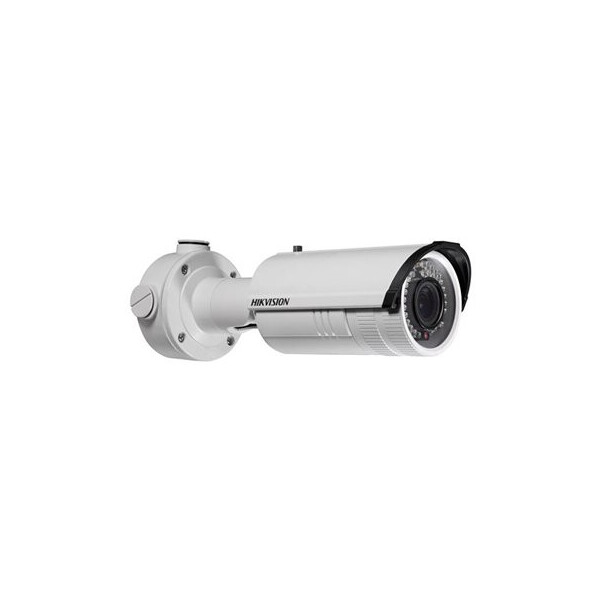 

IP видеокамера Hikvision DS-2CD4212FWD-IZ