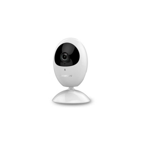 

IP видеокамера Hikvision DS-2CV2U21FD-IW (2.8 мм)