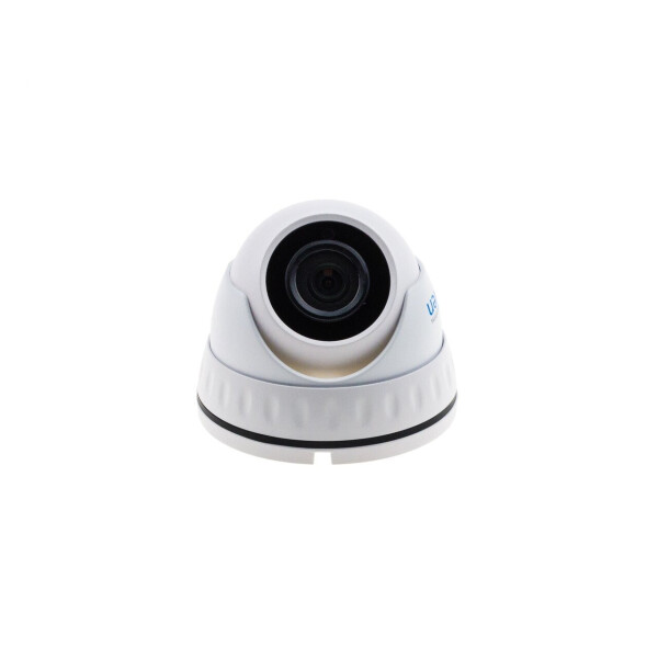 

IP Камера SEVEN IP-7215PA