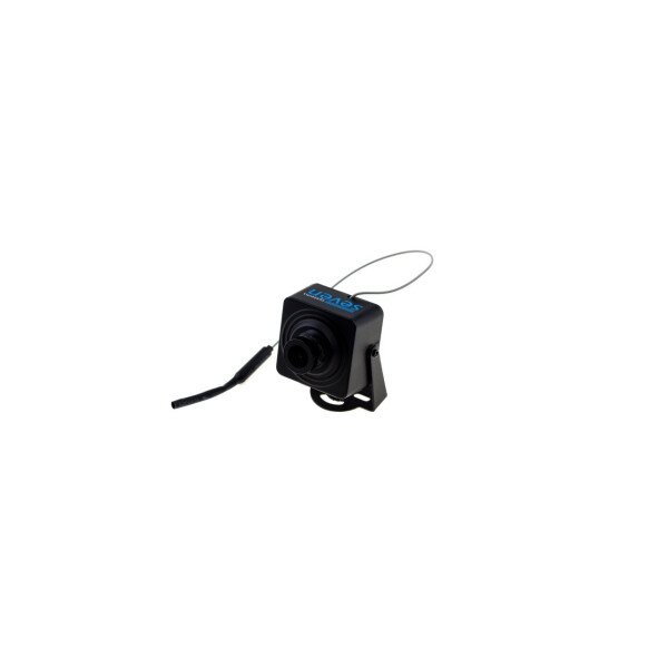 

IP Камера SEVEN IP-7262SW