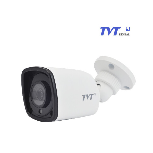 

IP-Видеокамера TD-9421S1 (D/PE/IR1)