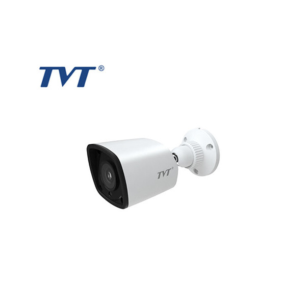 

IP-Видеокамера TD-9421S1H (D/PE/IR1)