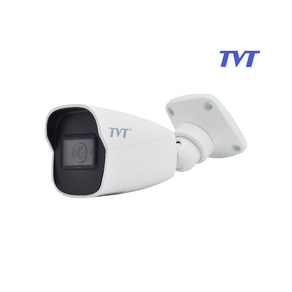 

IP-Видеокамера TD-9421S3 (D/PE/AR2)