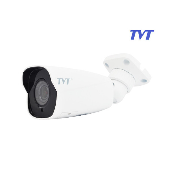 

IP-видеокамера TD-9422E3 (D/AZ/PE/AR3)