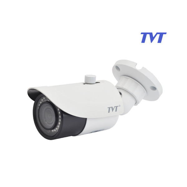 

IP-Видеокамера TD-9422S1H (D/FZ/PE/IR2)