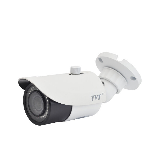 

IP-Видеокамера TD-9442E2 (D/FZ/PE/IR2)