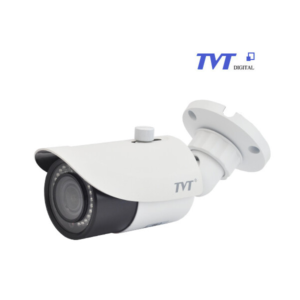 

IP-Видеокамера TD-9442E2 (D/PE/IR2)
