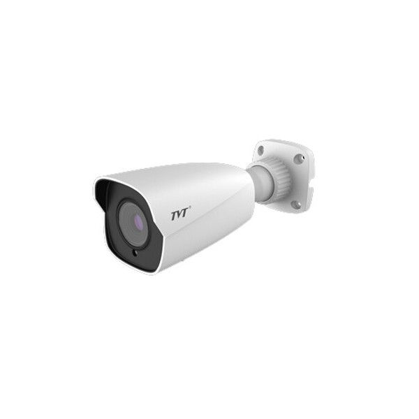 

IP-Видеокамера TD-9452E2A(D/PE/AR3)