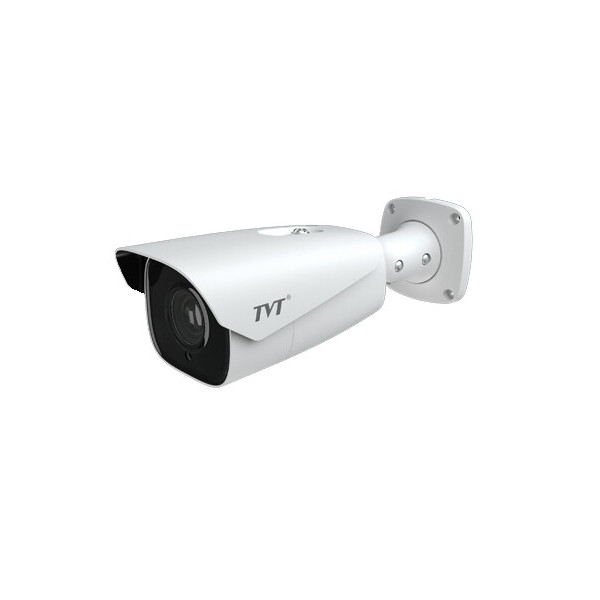 

IP-Видеокамера TD-9452E2A(D/PE/FZ/AR3)