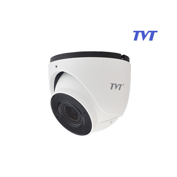 

IP-видеокамера TD-9422S2H (D/FZ/PE/AR3)