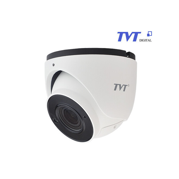 

IP-Видеокамера TD-9554S3A (D/PE/AR2)