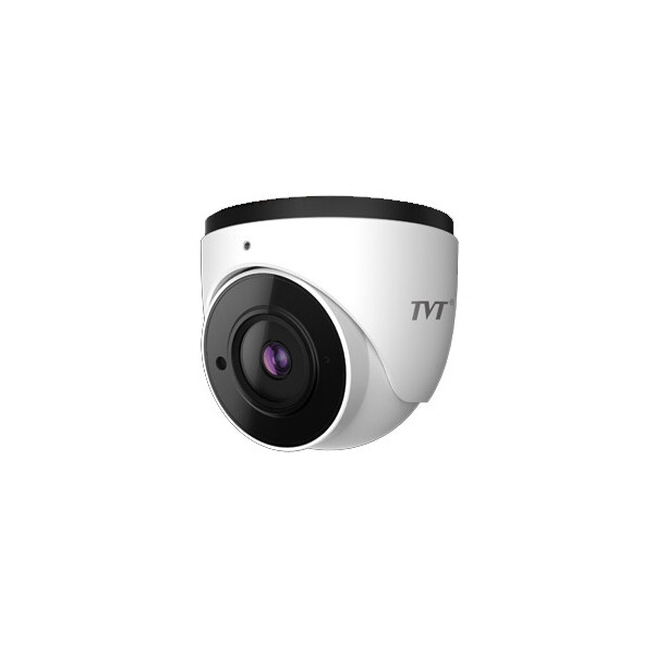 

IP-Видеокамера TD-9555E2A(D/AZ/PE/AR3)
