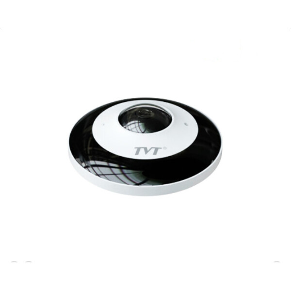 

IP-видеокамера TD-9568E2 (D/PE/AR2)