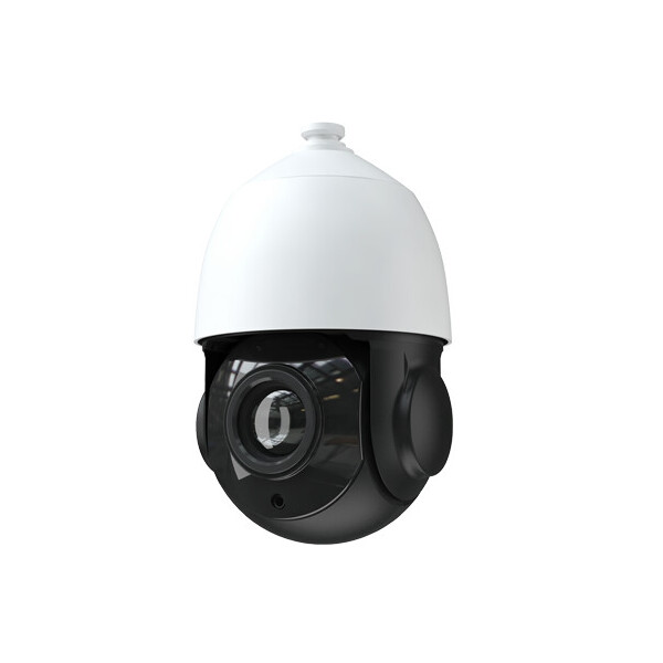 

IP-Видеокамера TD-9627E2