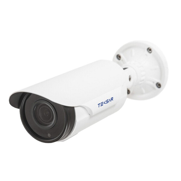 

IP-видеокамера Tecsar Beta IPW-2M60V-poe