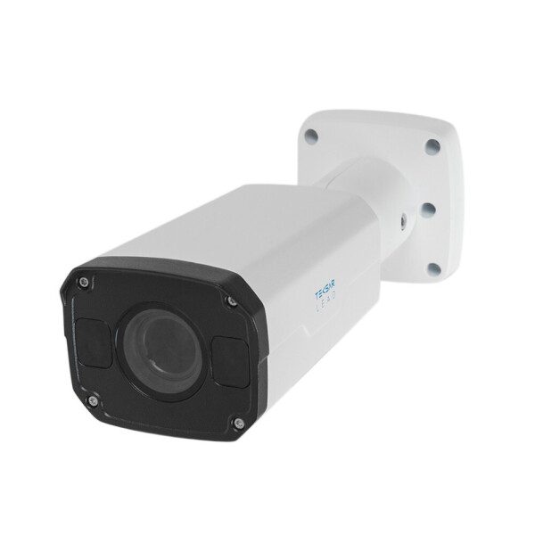 IP-видеокамера уличная Tecsar Lead IPW-L-2M50V5m-SDSF7-poe