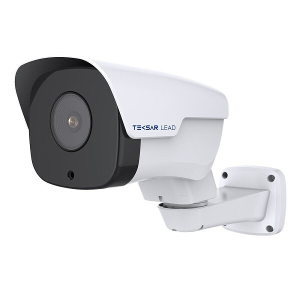 

IP-видеокамера уличная Tecsar Lead IPW-L-4M50F-SDSF6-poe 40 mm