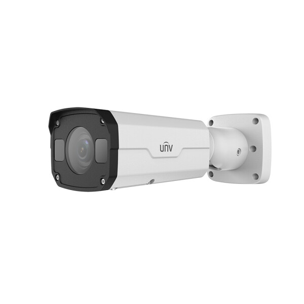

IP-видеокамера уличная Uniview IPC2322EBR5-HDUPZ