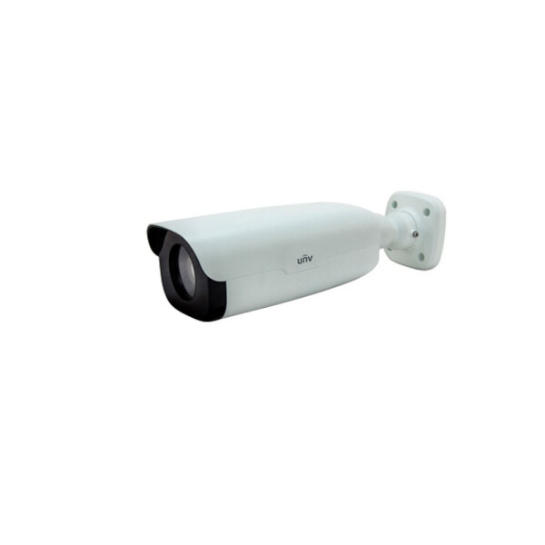 

IP-видеокамера уличная Uniview IPC252ERA-X22DUG