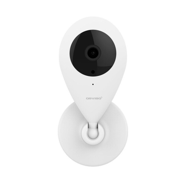 

IP-камера Wi-Fi Orvibo SC10WW