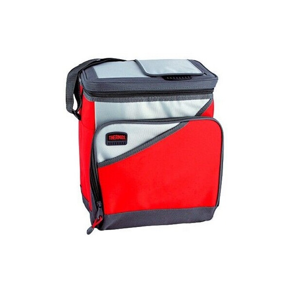 

Сумка изотермическая Thermos American 10 л