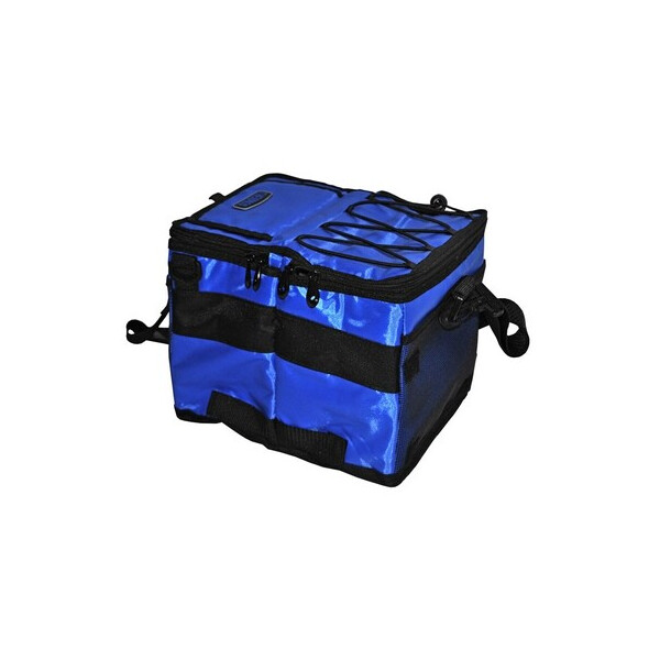 

Сумка изотермическая Thermos Double Cooler 10 л