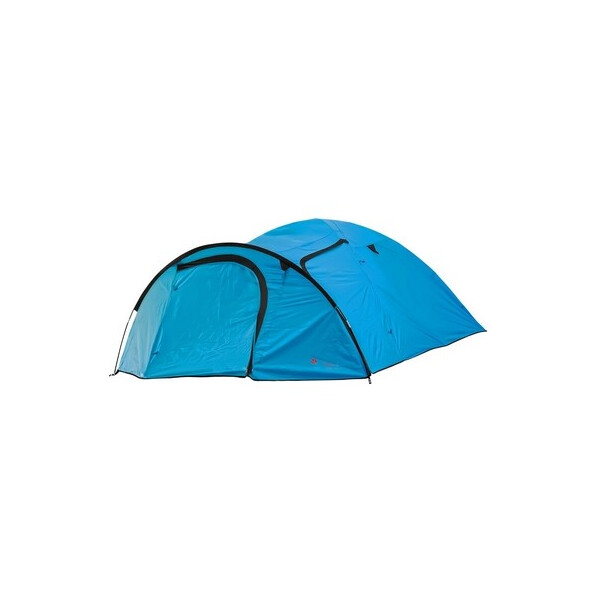 

Палатка четырехместная Travel Plus-4