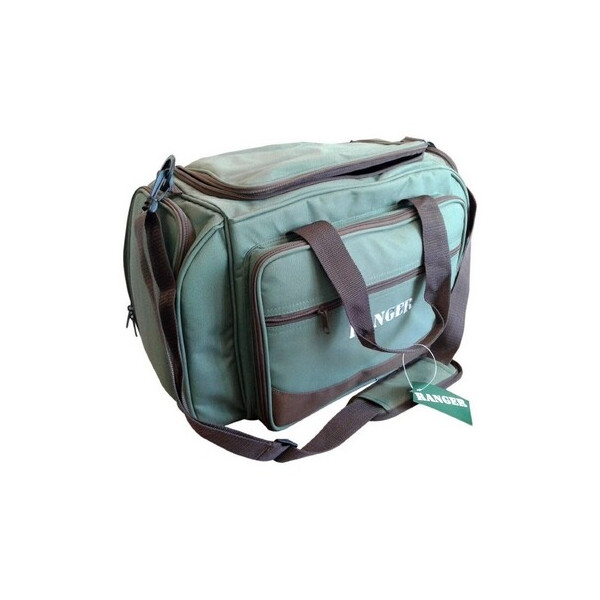 

Набор для пикника на 4 персоны Ranger PicRest RP 1754