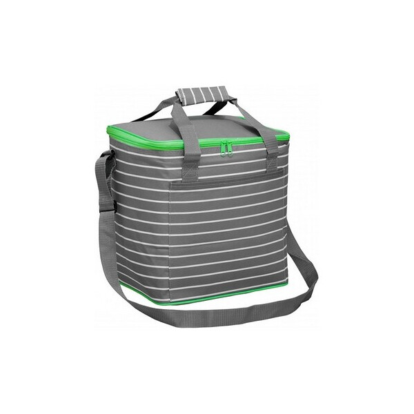 

Сумка изотермическая Time Eco TE-3021, 20 л (4820211100322)