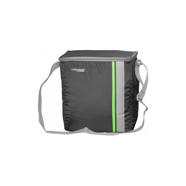 

Сумка изотермическая Thermos ThermoCafe - лайм, 16 л (5010576584465)