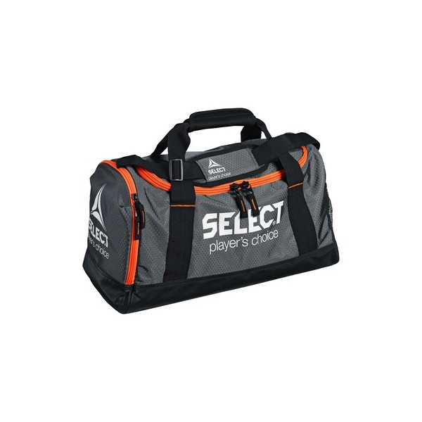 

Сумка спортивная Select Sportsbag Verona, 53 л (5703543114016)