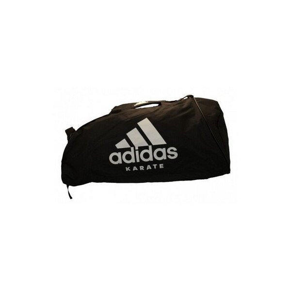 

Сумка-рюкзак спортивная Adidas Karate (CC052K)