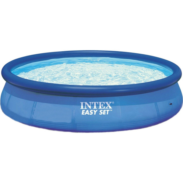 

надувной Intex Easy Set Pool (28158)