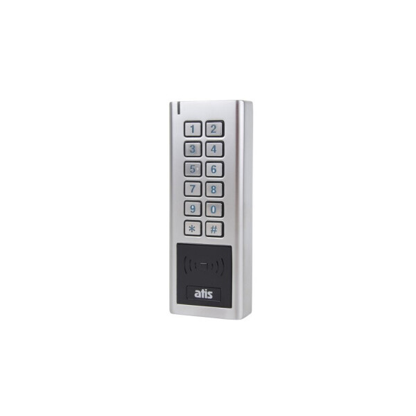 

AtisLock-WD03