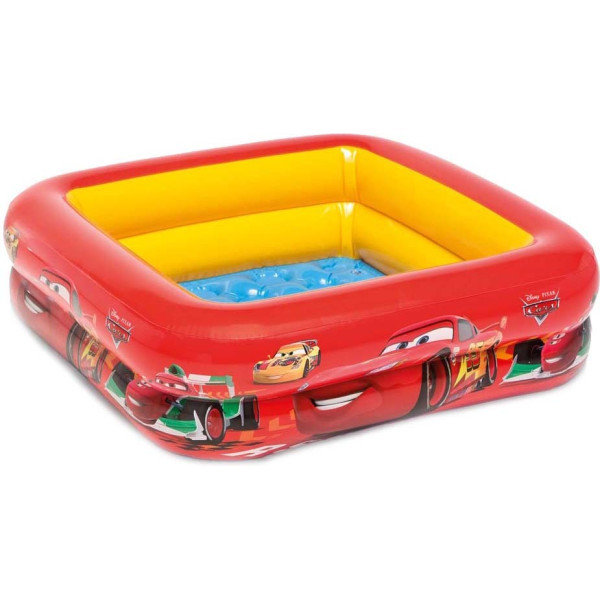

Intex Тачки(57101)