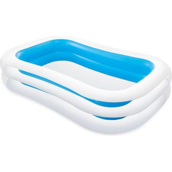 

детский Intex 56483
