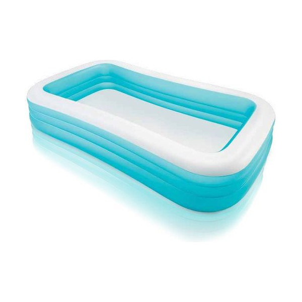 

детский Intex 58484